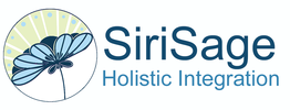 SiriSage Healing & Wellness